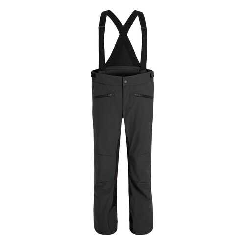 Sportalm Lian m.Trager 19/20 черный 52 в Интерспорт