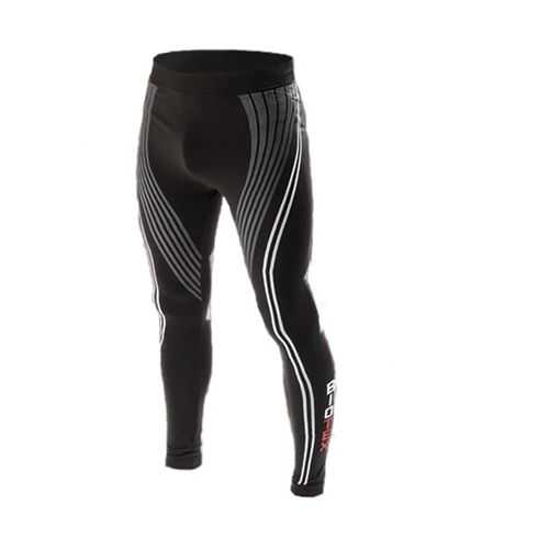 Термобелье Biotex 164, grey, M INT в Интерспорт
