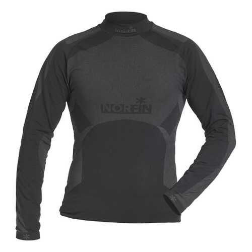 Термобелье Norfin Active Line 2 TP, black, XL/XXL INT в Интерспорт