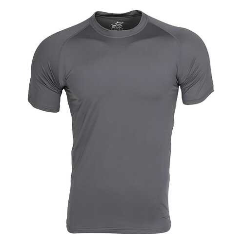 Термобелье Сплав Fresh, grey, 46 RU в Интерспорт