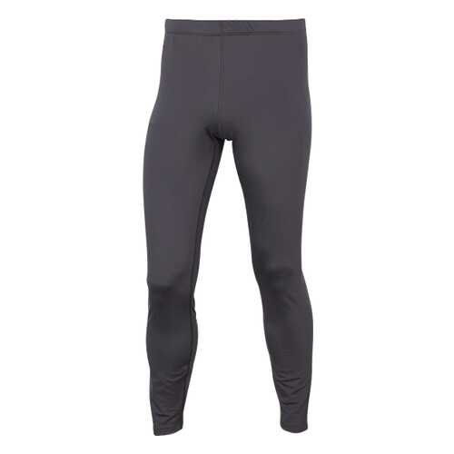 Термобелье Сплав Fresh, grey, 56-58/170-176 RU в Интерспорт