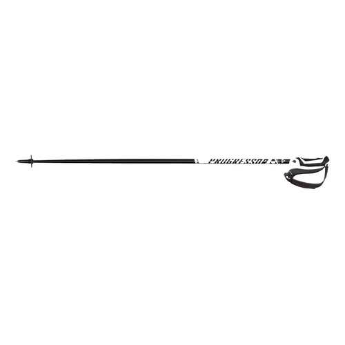 Fischer Progressor Carbon (16/17) (120) в Интерспорт