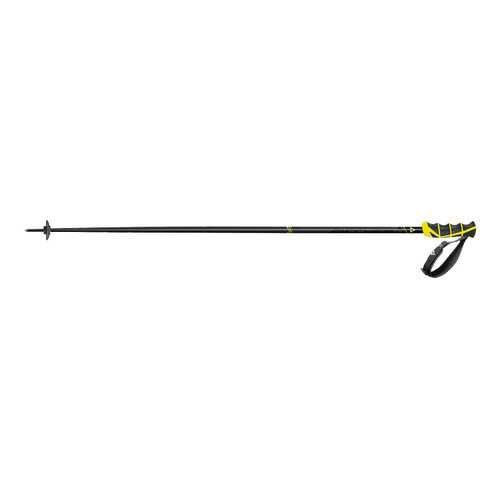 Fischer RC4 Worldcup SC (16/17) (115) в Интерспорт