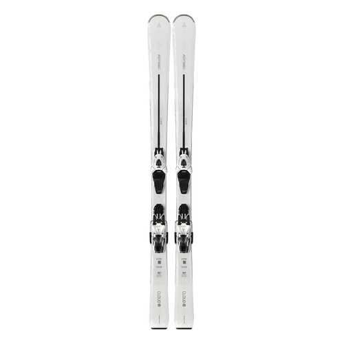 Горные лыжи Atomic Cloud 8 + L 10 GW 2020, 150 см в Интерспорт