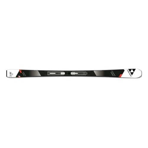 Горные лыжи Fischer Comp Pro SLR2 + RS9 GW SLR 2019, 155 см в Интерспорт