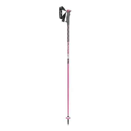 Leki Pink Bird (17/18) (125) в Интерспорт