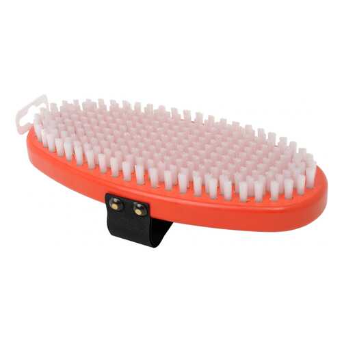 Щётка Swix T0161O в Интерспорт