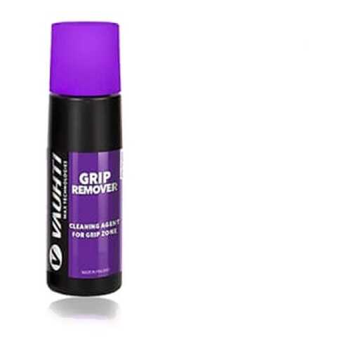 Смывка для мазей держания VAUHTI 80 ml в Интерспорт