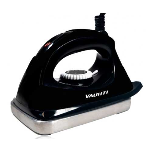 Утюг Vauhti Economy в Интерспорт