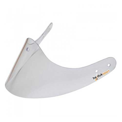 Защита горла Hejduk Sport MH 090 SR в Интерспорт